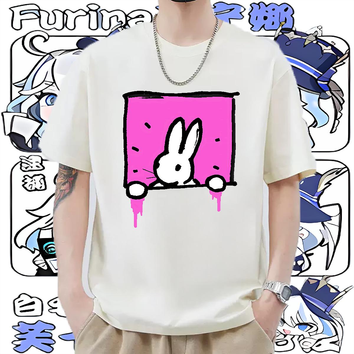 Popular Men Tops Tees 180g Cotton Street Casual T Shirt For Man Custom Printed New Arrival Tee Shirt