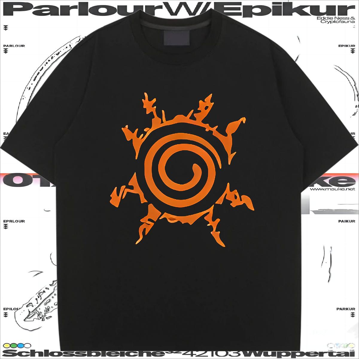 Cotton Comfortable T shirt Designer High Street Hip Hop Women Tshirts Custom Printed Unisex Clothes