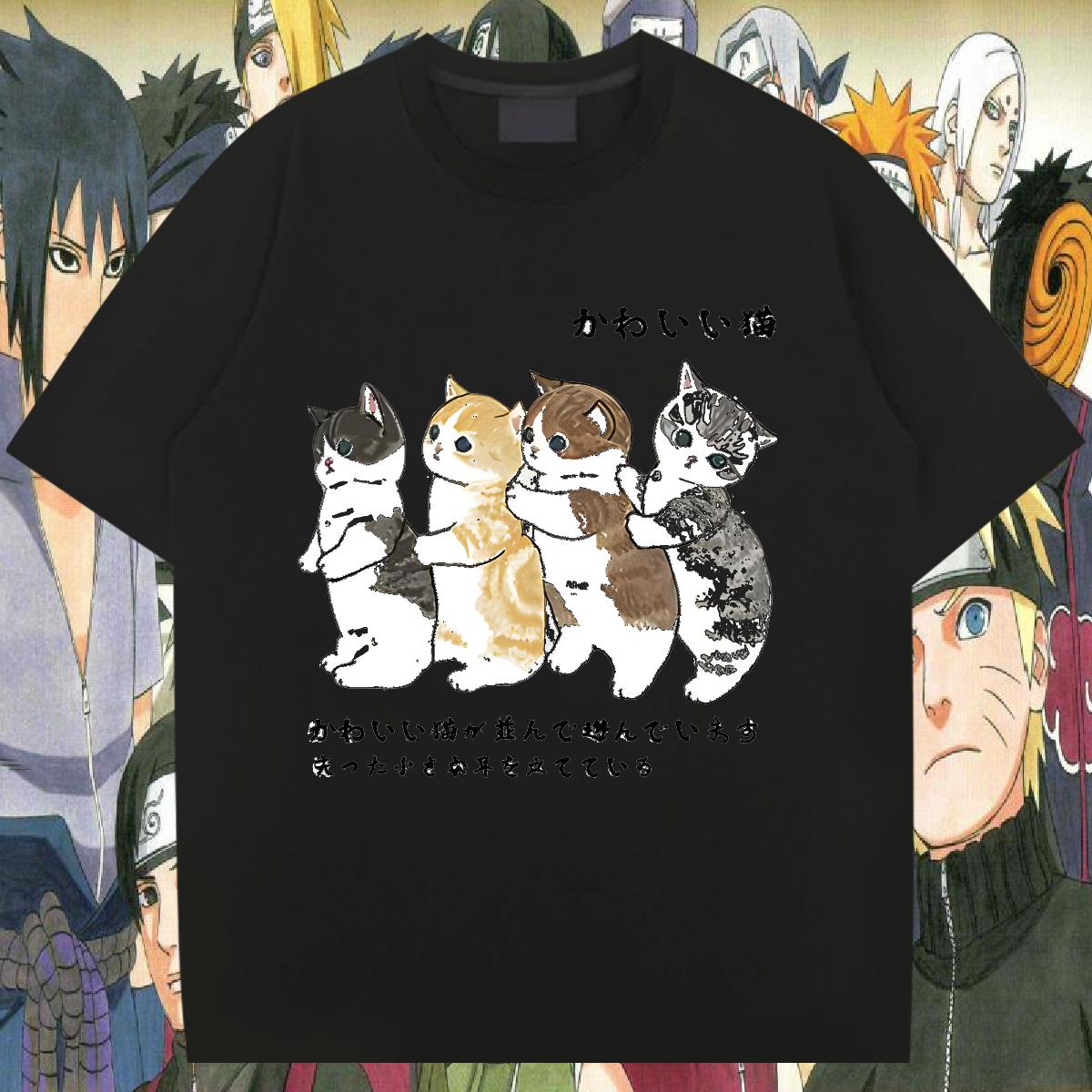 Classic T shirt Casual O-Neck Short Sleeve Cotton Tshirts Custom Custom Printed Tee Shirt