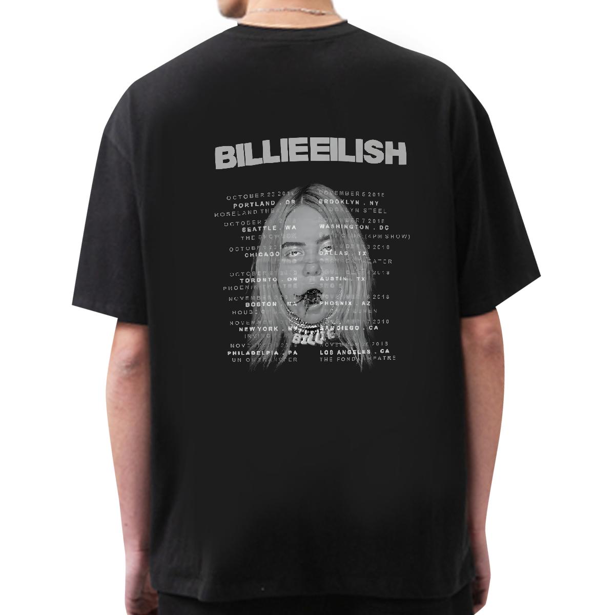 2024 DIY Men T Shirts Plus Size Cartoon Men Tops Tees Street Crew Neck Cotton Popular Wear