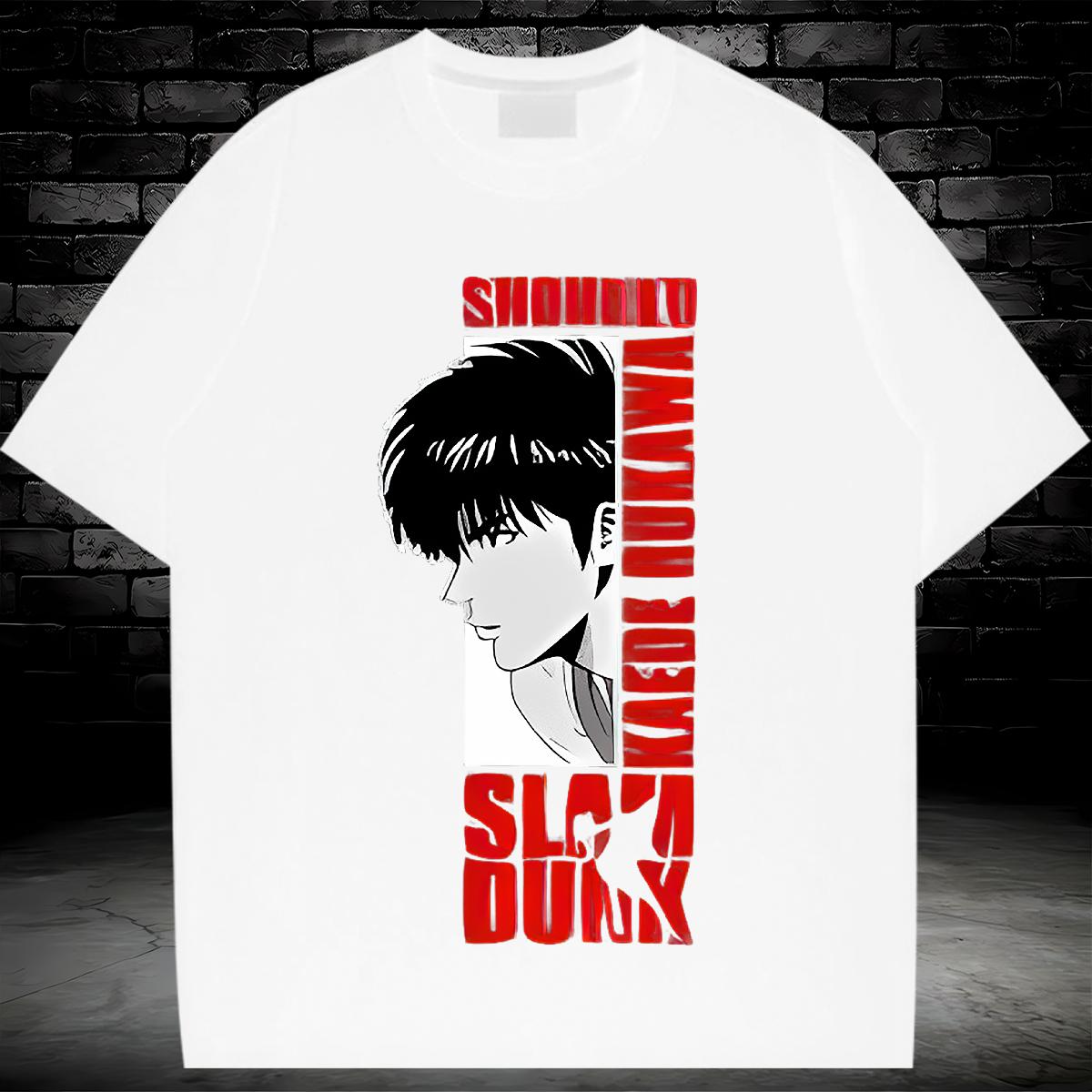 Short Sleeve Cotton O-Neck Woman T Shirts Factory Direct Sports Street Wear Tshirt for Man Woman Floral Print Wholesale Tops Shirt