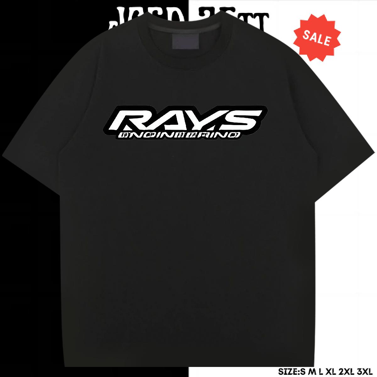 2024 T Shirt For Man Oversized Sports Casual Men Tshirts Crew Neck Cotton Breathable Cool