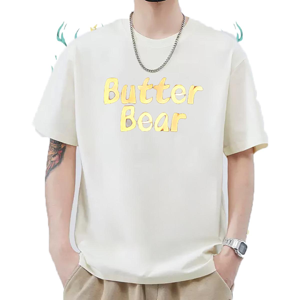 Wholesale T Shirts Men Asian Size Tshirts Beach Round Neck Short Sleeve Soft Clothings