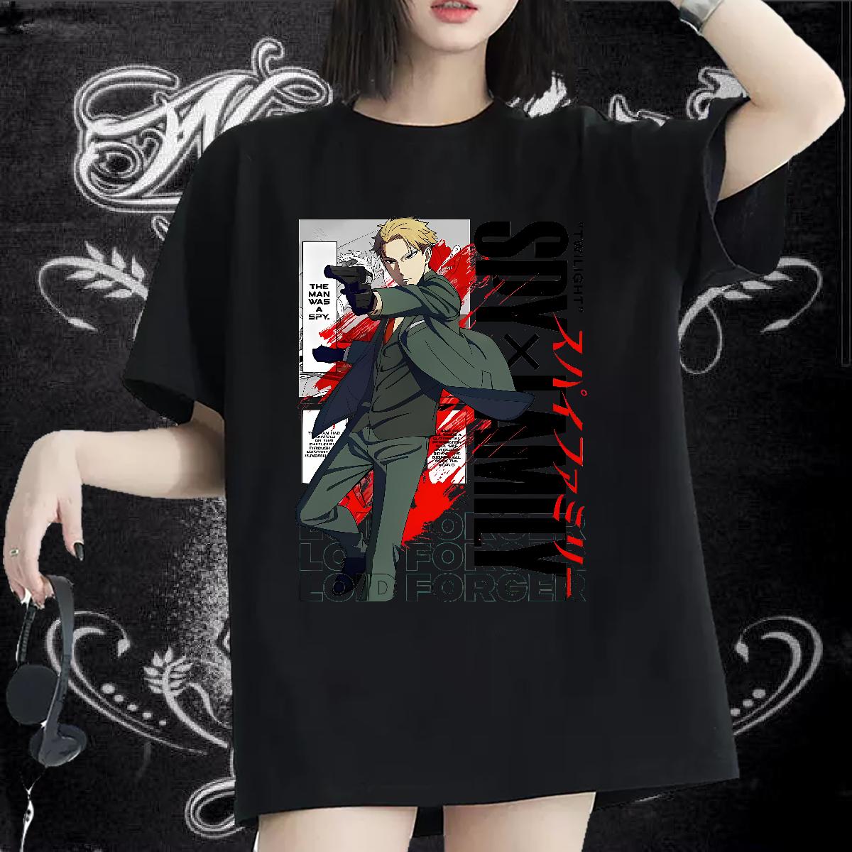 Short sleeve Cotton Soft T-Shirts for Women Stylist Street Tshirt for Man Woman Cartoon Floral Printing Wholesale Top Tees