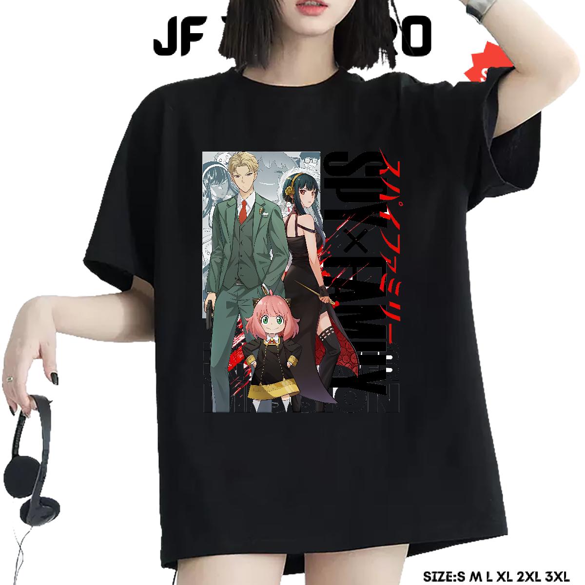 New Arrival T shirt Short Sleeve Cotton O-Neck Casual Lady T shirt Custom Print Oversized High quality Clothes Shirt