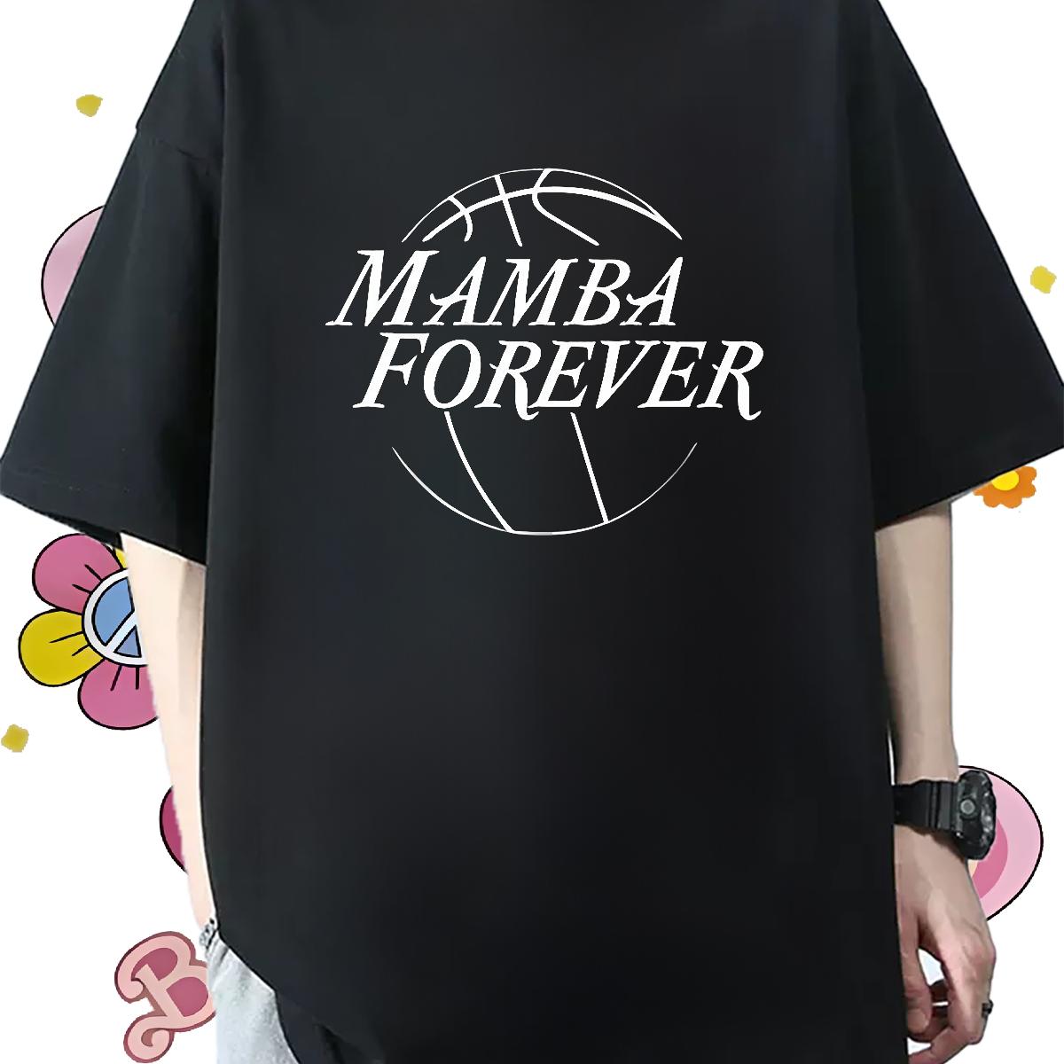 Cool Design Tshirt for Man Woman Breathable Crew Neck Cotton Anime Printing Street Men T Shirts Customized New Clothes