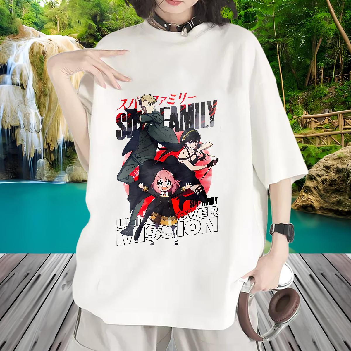 Cotton Breathable Short Sleeve Womens T Shirts Factory Direct High Street Hip Hop Women Tees DIY Logo High quality Wear