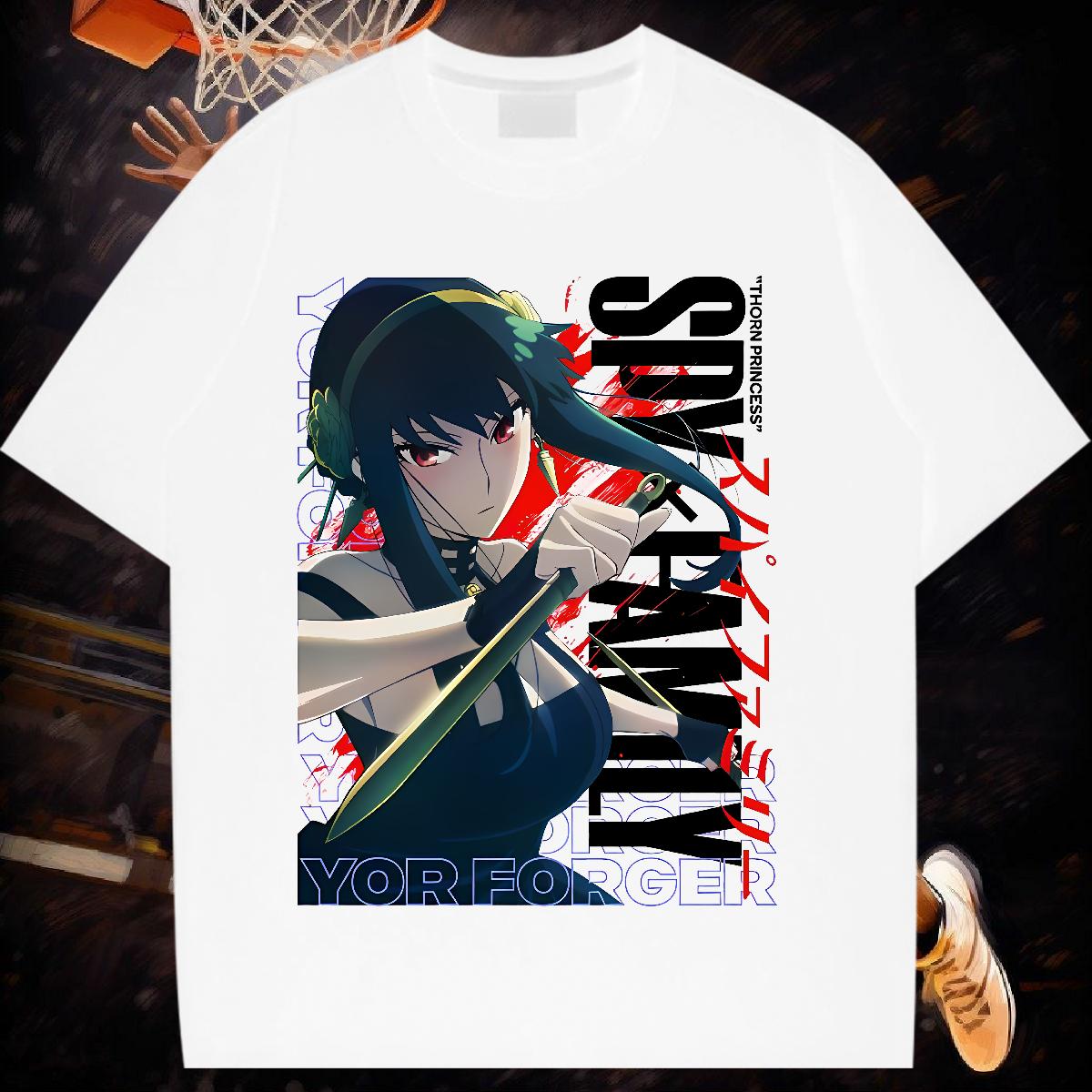 Factory Direct T-Shirts O-Neck Short Sleeve Cotton White Plus Size Top Shirts Beach Designer Women Tees