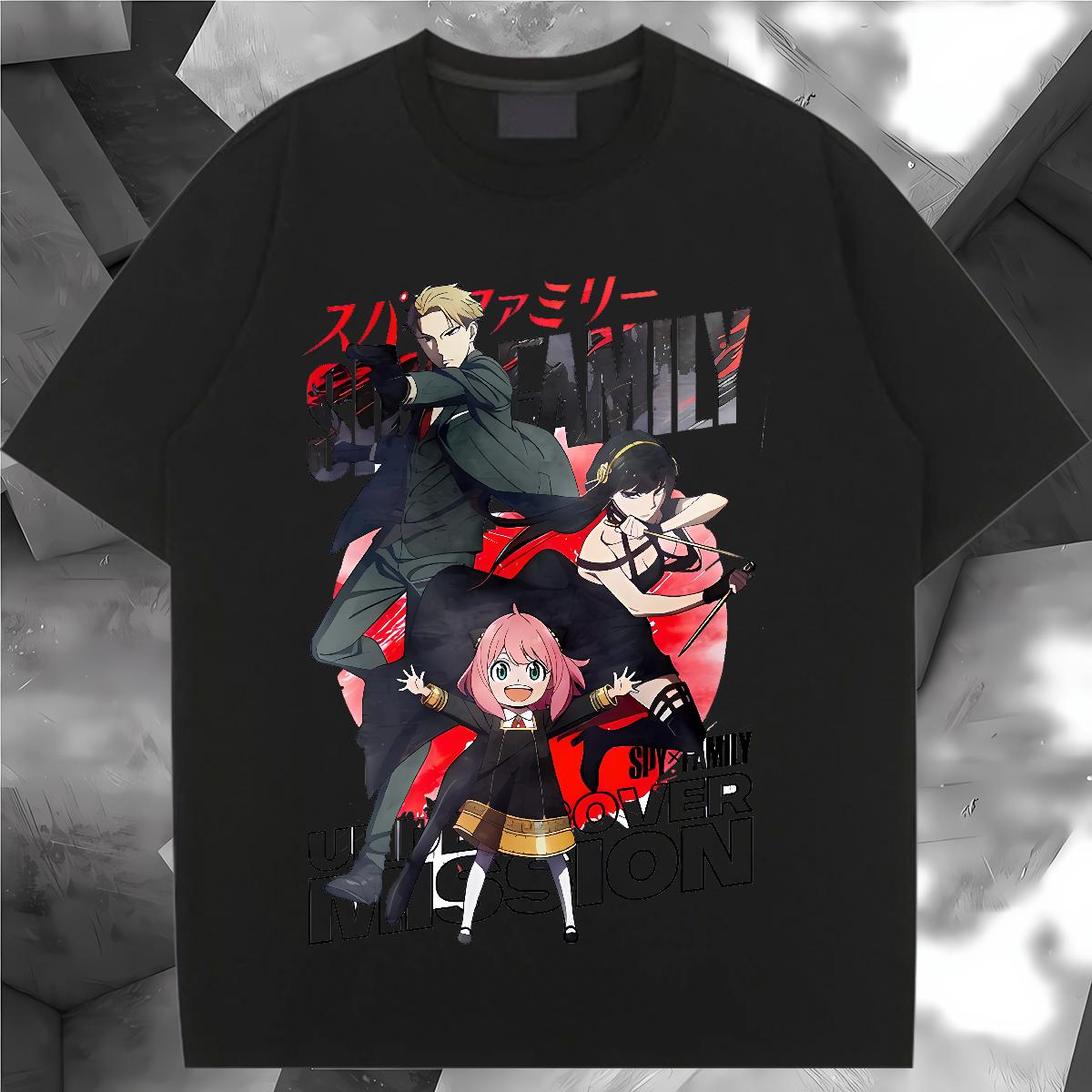 Casual New T Shirts Women Breathable Short Sleeve Graphic Tops Shirt Sports Street Wear 5A Womens Tshirts