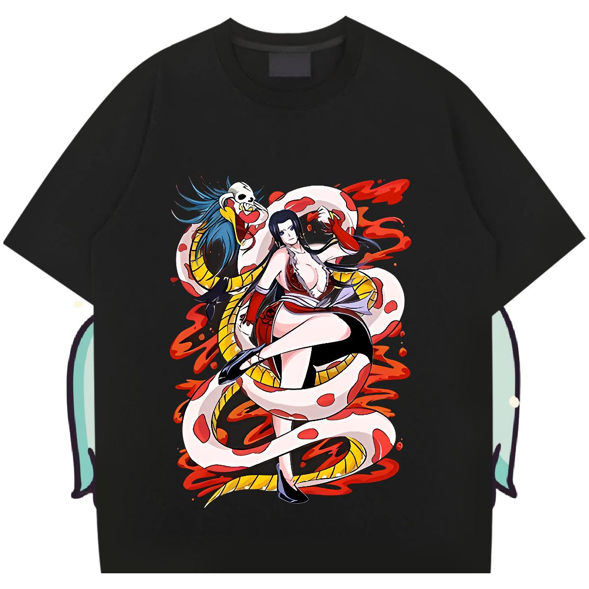 Designer T Shirt For Man Casual Beach Short Sleeve Cotton O-Neck Men Tops Tees Fashion Designer Plus Size Custom Tee Shirt