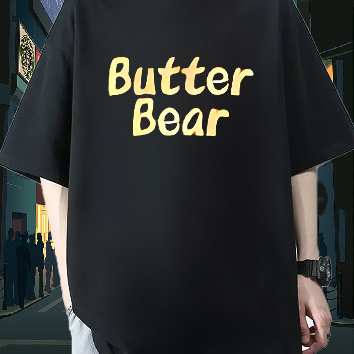 High Quality T-Shirts Street wear Hip Hop Cotton Breathable Tshirt for Man Woman 2024 Custom Anime Tops