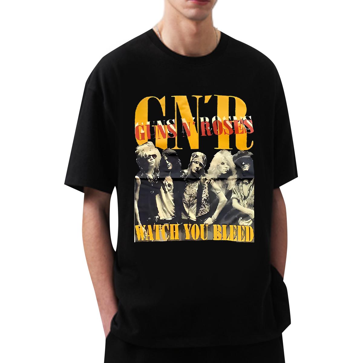 New Designer Mens T Shirts DIY Tshirt for Man Woman Sports Casual Breathable Crew Neck Brand Top Tees