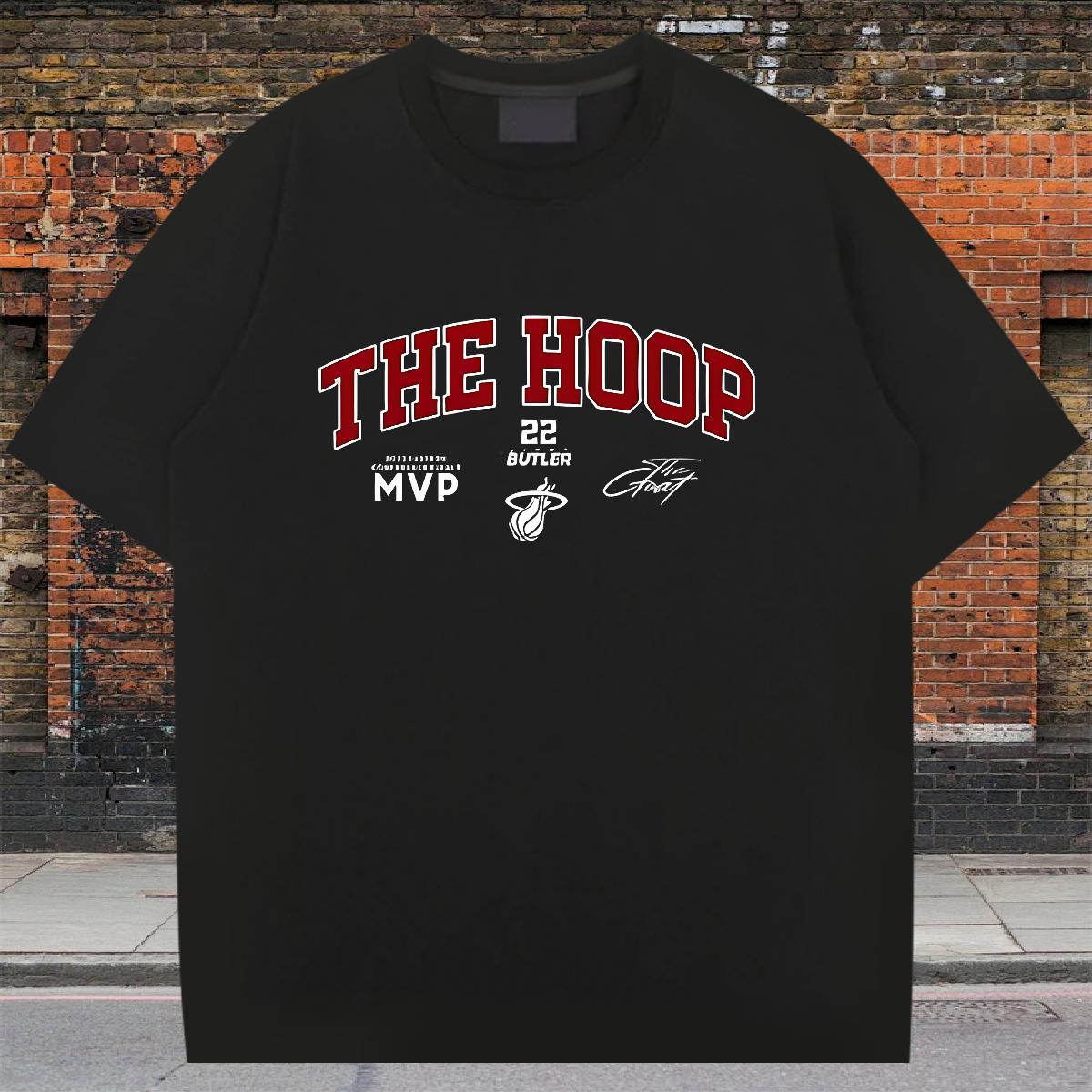 Designer Fashion Men T Shirts Custom Printing Casual Men Tshirts Cotton Breathable Soft Loose Fit