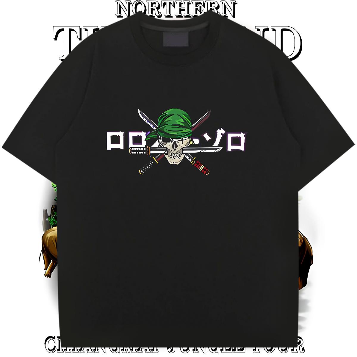 Designer Man T Shirts Daily Wear Crew Neck Cotton Men Tees Fashion Designer DIY Logo Top Tees