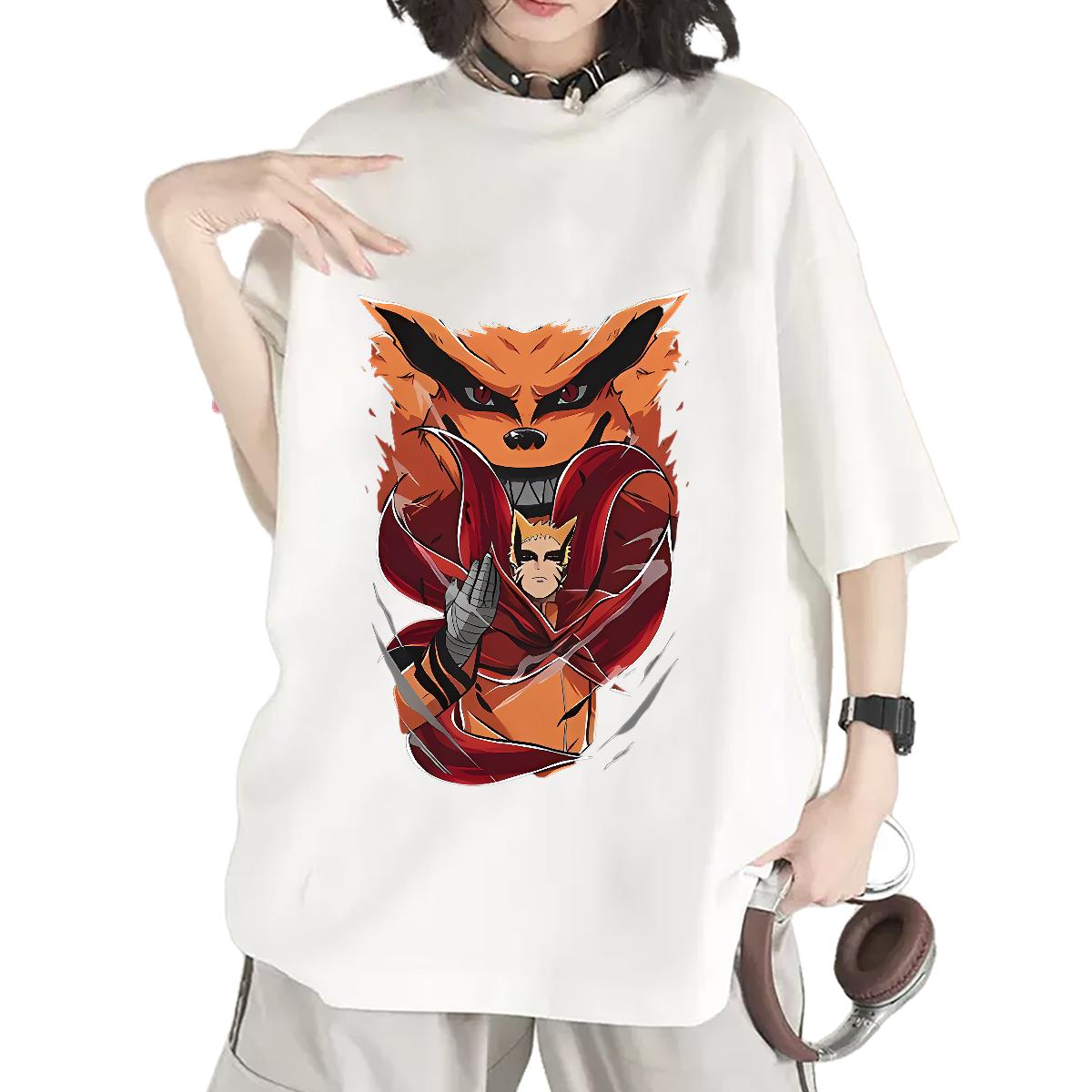 2024 DIY Woman T Shirts Short Sleeve Cotton O-Neck Plus Size Custom Polos Spring Summer Loose fit Womens Tshirts