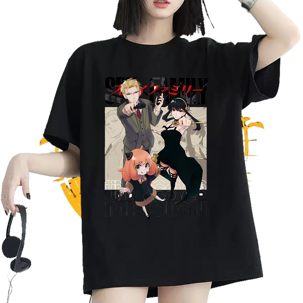 Fashion Womens T Shirts Crew Neck Cotton Custom Printing Wear Casual Daily Wear High quality Women Tees