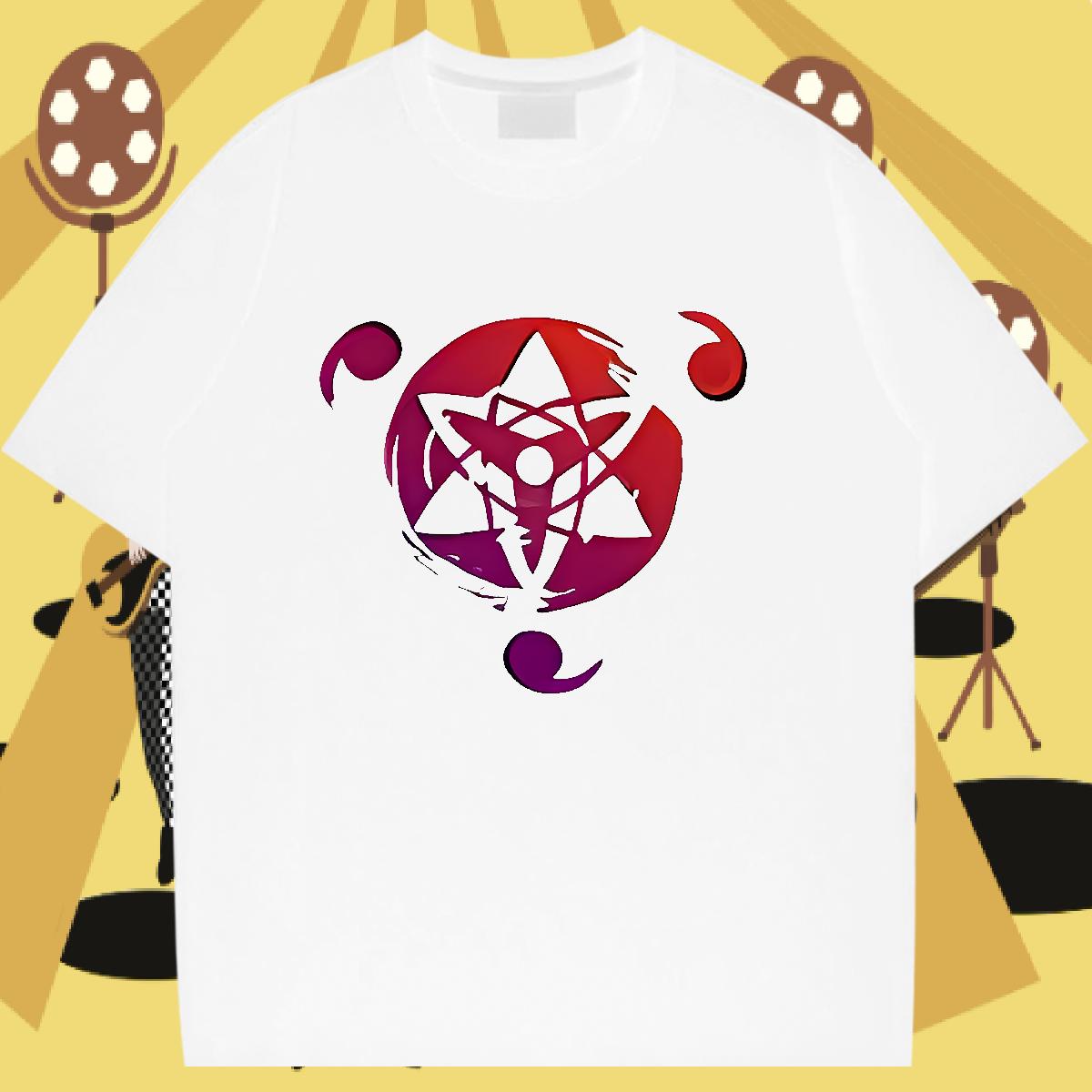 Fashion Designer T-Shirts for Men Floral Print Men Tshirts High Street Hip Hop Short sleeve Cotton Soft 5A Top Tees