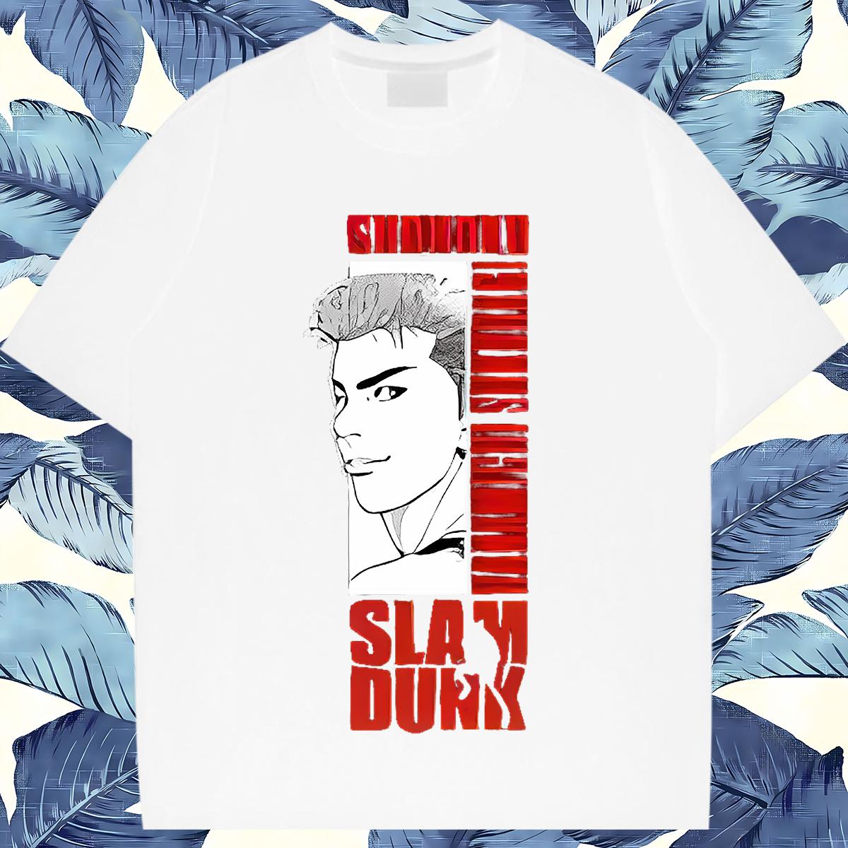 High quality Woman T Shirts Cotton Breathable Tops Shirt Sport 2024 DIY Lady T shirt Cartoon Printing S-3XL