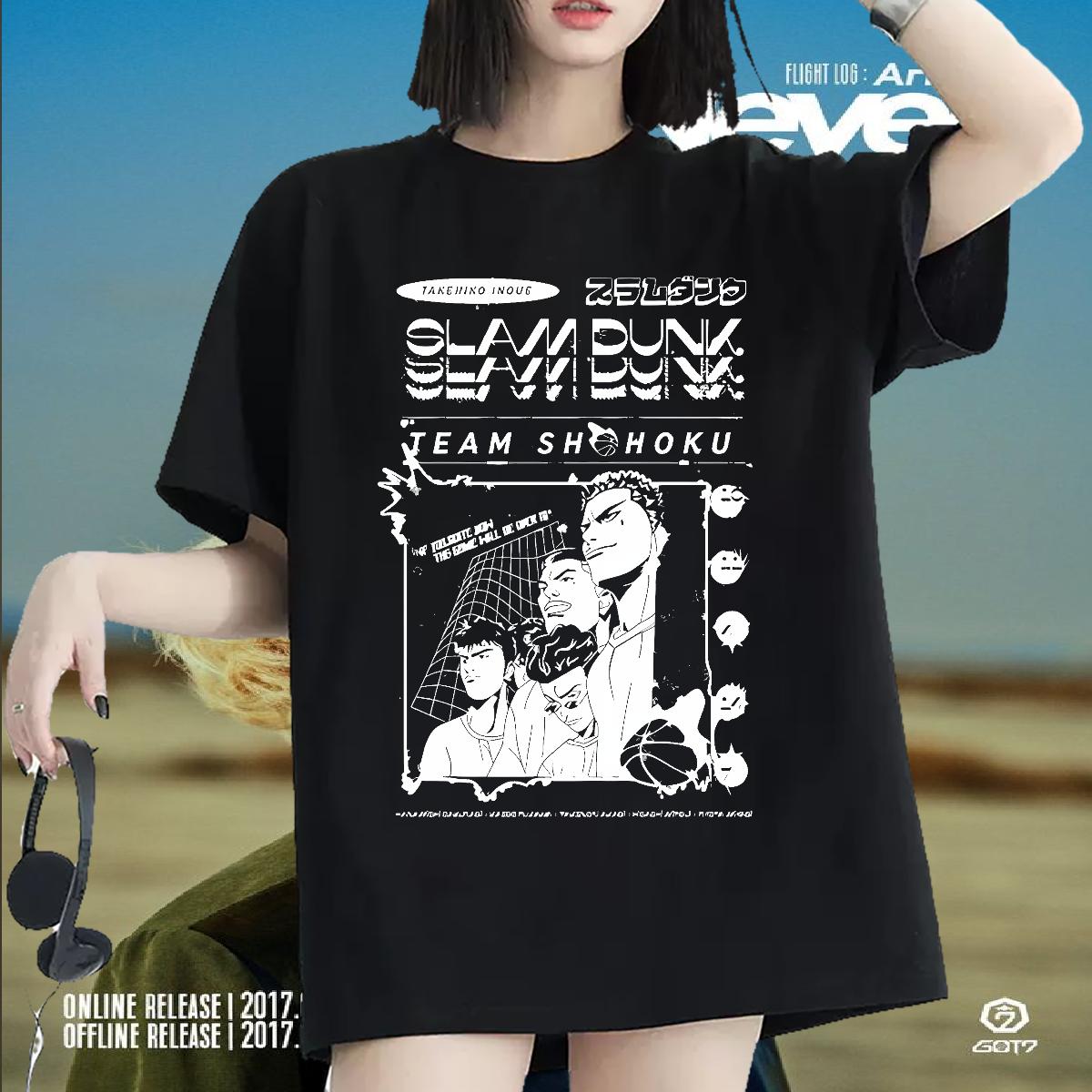 Wholesale Woman T Shirts Crew Neck Cotton Tshirts Sports Casual New Arrival Womens Tshirts White Plus Size