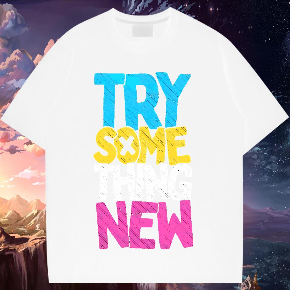 Designer Men Tshirts Crew Neck Cotton Breathable Sport T Shirt For Man Custom Cartoon Customized Tops Shirt