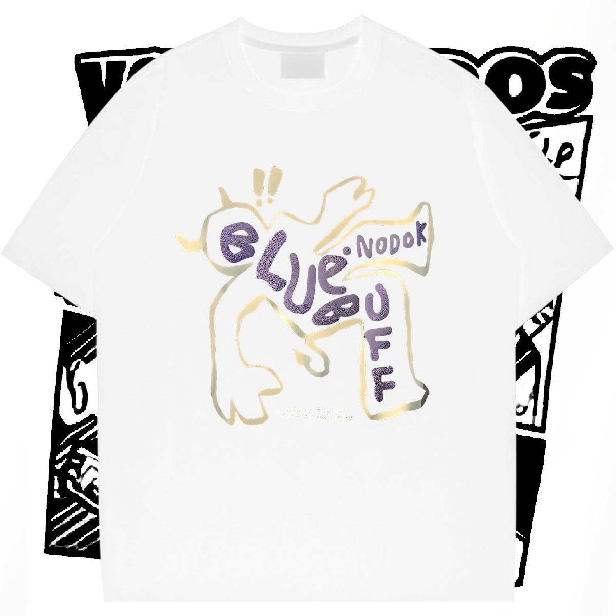 Comfortable Tshirts Round Neck Short Sleeve Sport Man T Shirts Custom DIY Wear