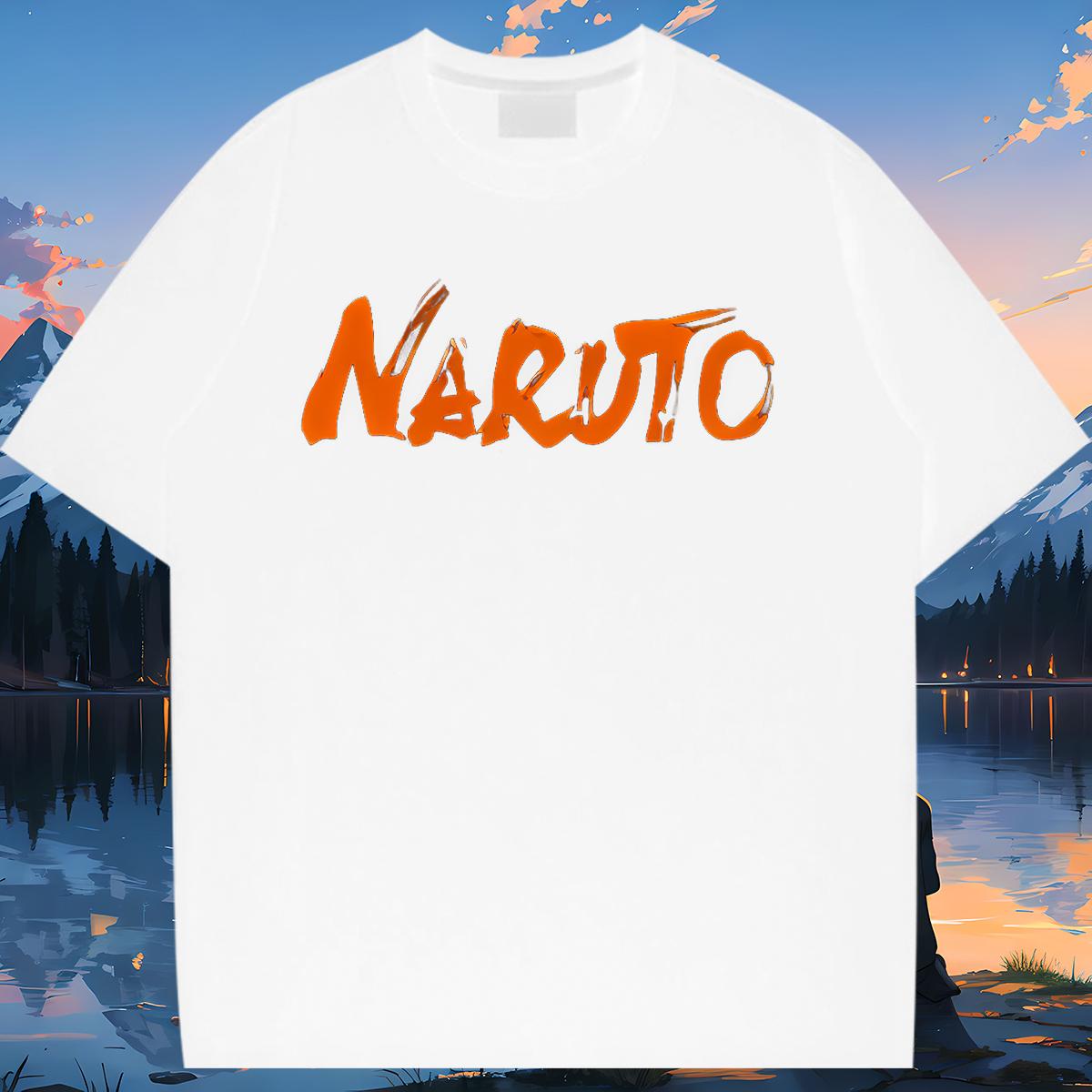 Round Neck Short Sleeve Woman T Shirts Custom Hip Hop Women Tees DIY Printed Loose fit Clothes