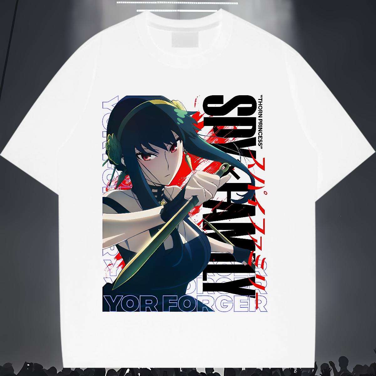 Casual New Women T Shirts Short Sleeve Cotton O-Neck Sport Woman Tshirt Skull High quality Tshirts