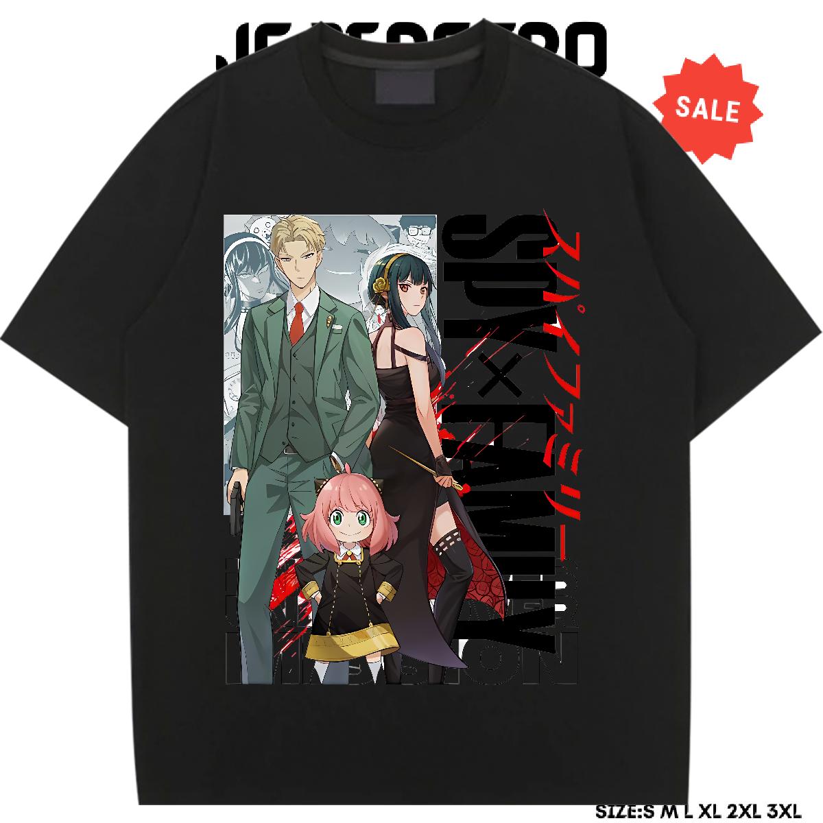 New Arrival T shirt Short Sleeve Cotton O-Neck Casual Lady T shirt Custom Print Oversized High quality Clothes Shirt