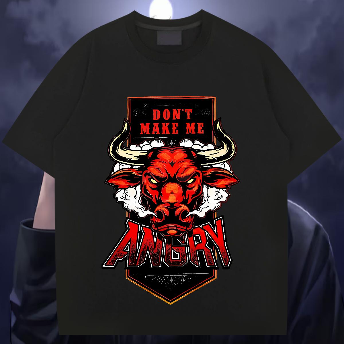 Classic Casual T-Shirts for Men White Plus Size Couples T Shirts Street Wear Breathable Short Sleeve 5A Tops Tees