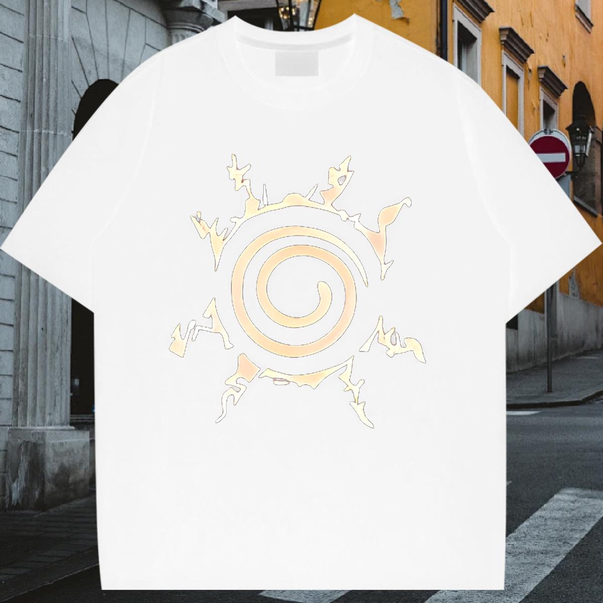 Stylist T shirt Short sleeve Cotton Soft Sports Street Wear Women Tshirts Oversized S-3XL Nice Tee Shirt