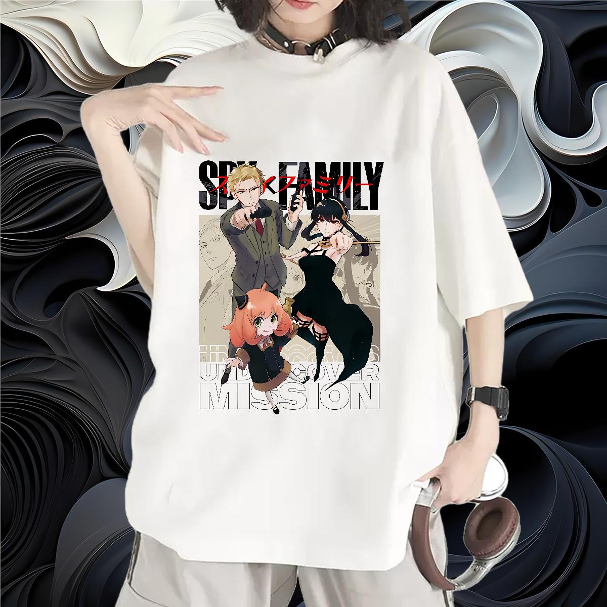 DIY Woman T Shirts Breathable Short Sleeve Black Oversized Polos Sport Wholesale Couples T Shirts