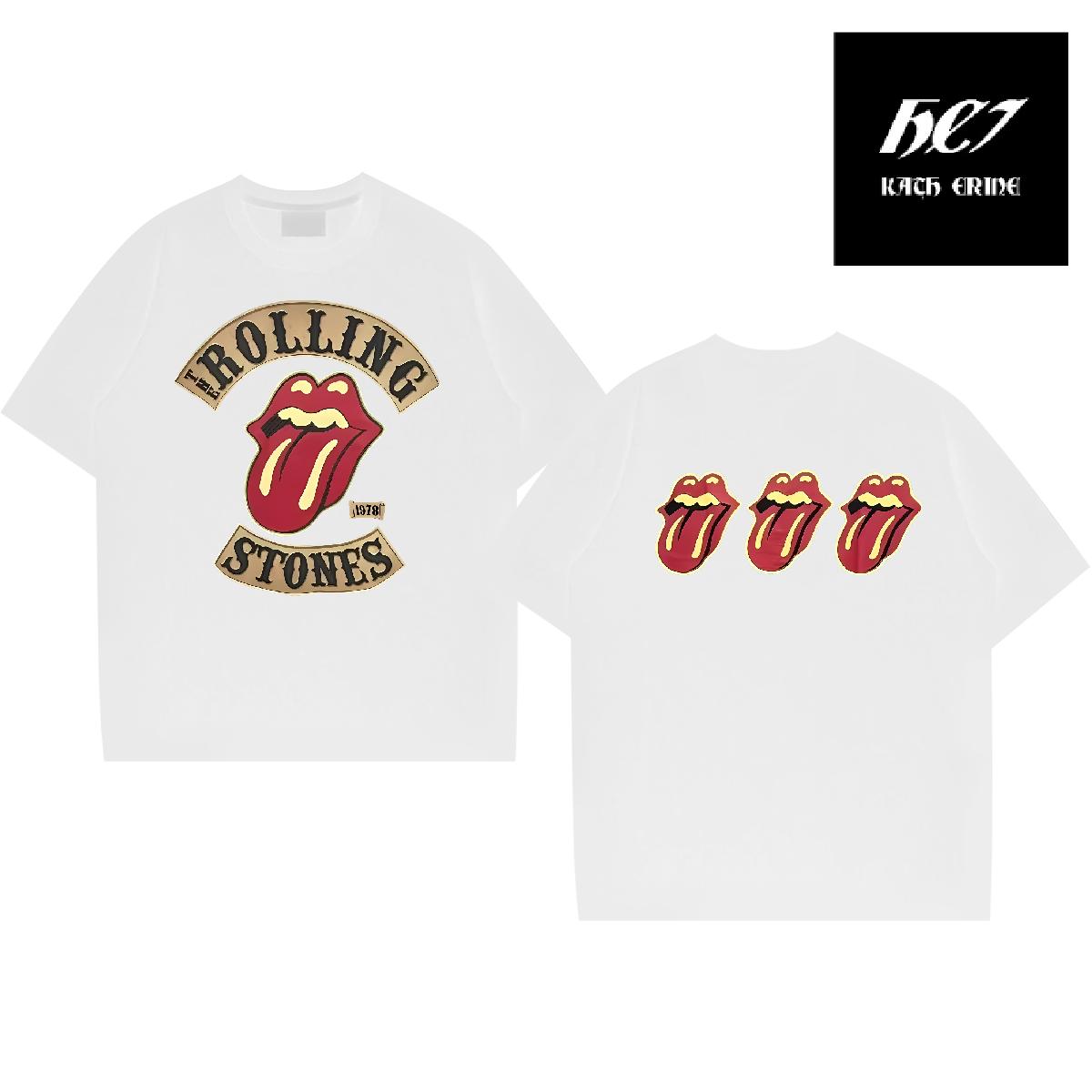 Comfortable Couples T Shirts O-Neck Short Sleeve Cotton Hip Hop Mens T Shirts Custom Anime Customized Tops Tees