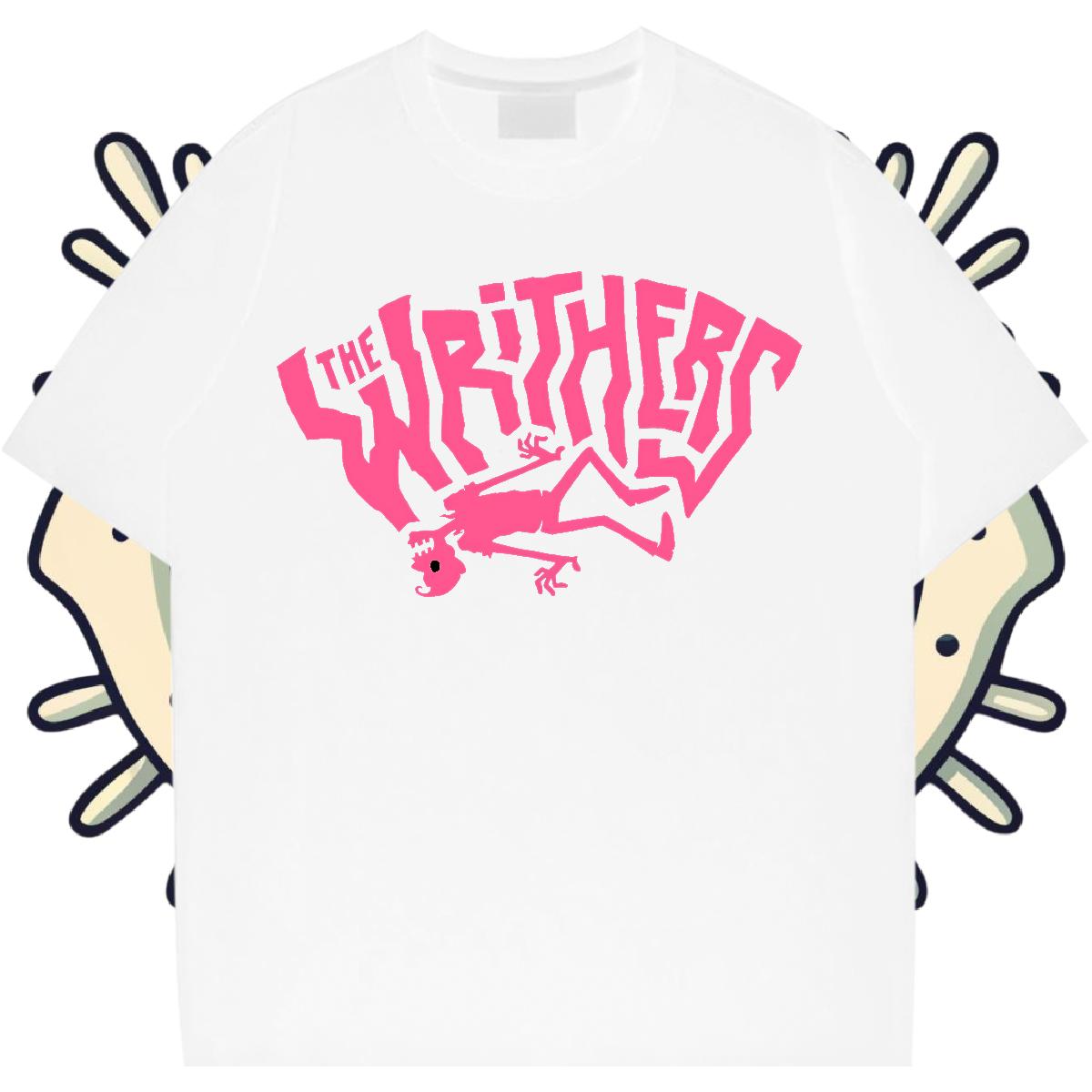 5A T Shirts Men Summer Casual Cotton Breathable Men Tops Tees Fashion New Asian Size Clothings