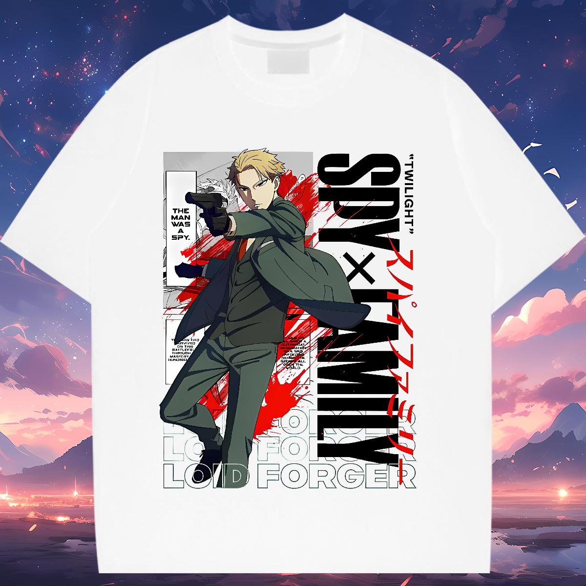 Crew Neck Cotton T Shirt For Woman Stylist Hip Hop Street Woman Tshirt Custom Print Oversized Nice Tees Shirts