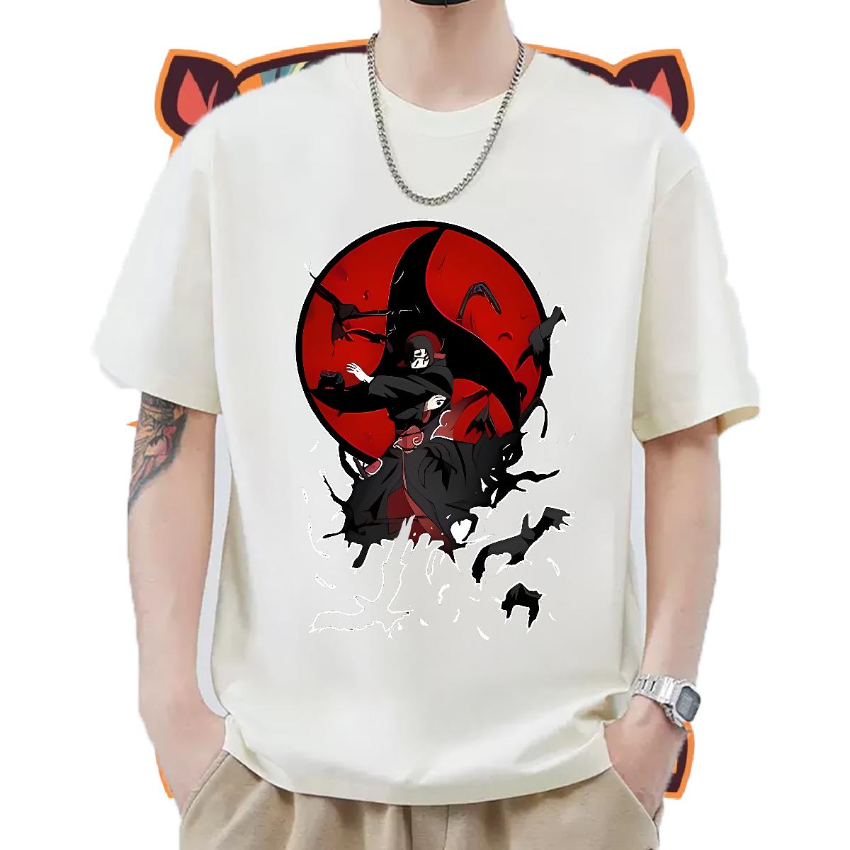 High Quality T-Shirts Street Wear Breathable Crew Neck Cotton Men Tees Custom Plus Size Custom Top Tees