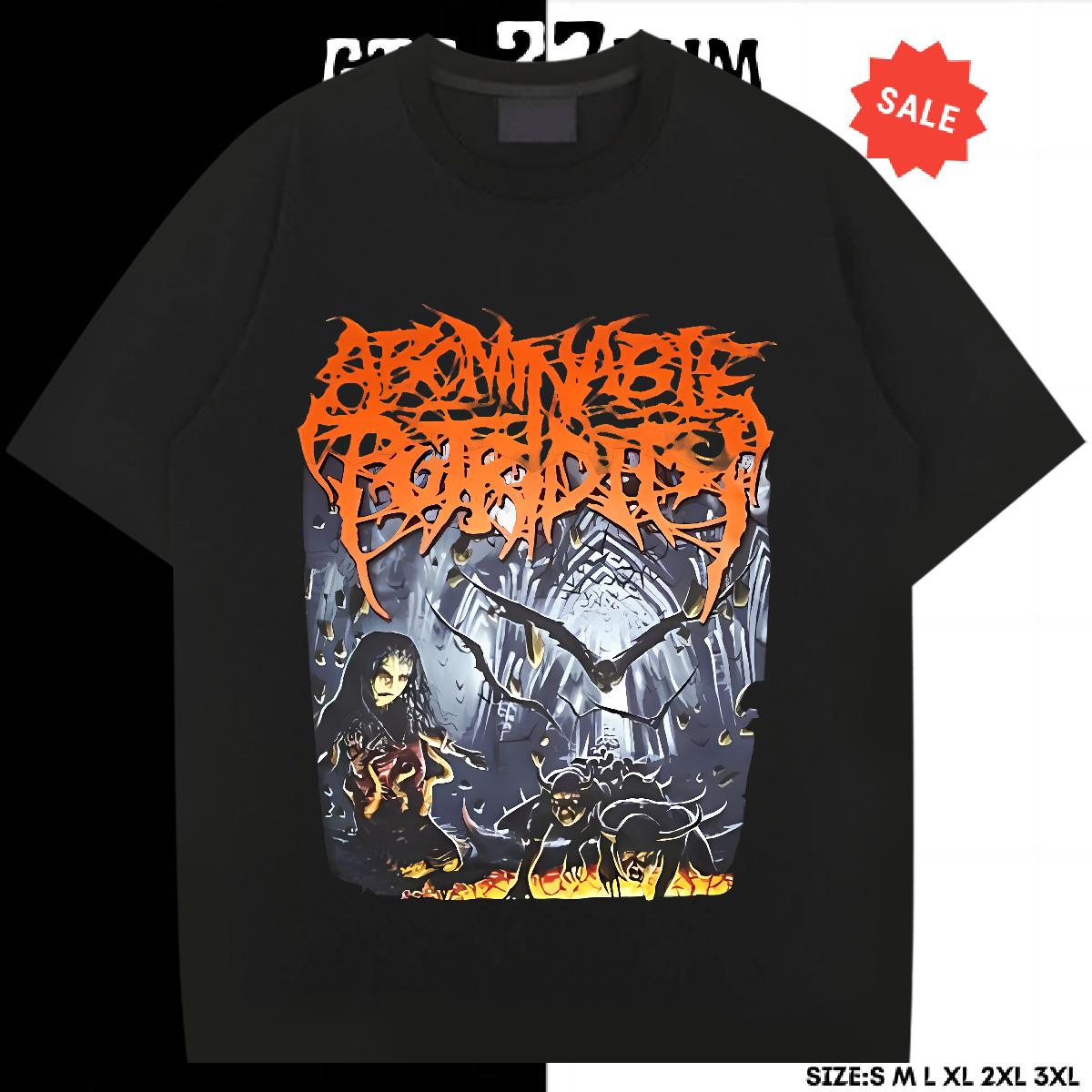 Cool Design Mens Tshirts O-Neck Short Sleeve Cotton Hip Hop Man T Shirts DIY DIY Customized Tops Shirt