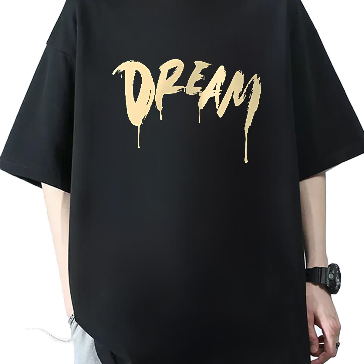 Designer Men Tshirts Breathable Crew Neck Summer Casual Man T Shirts Customized Wholesale Wear