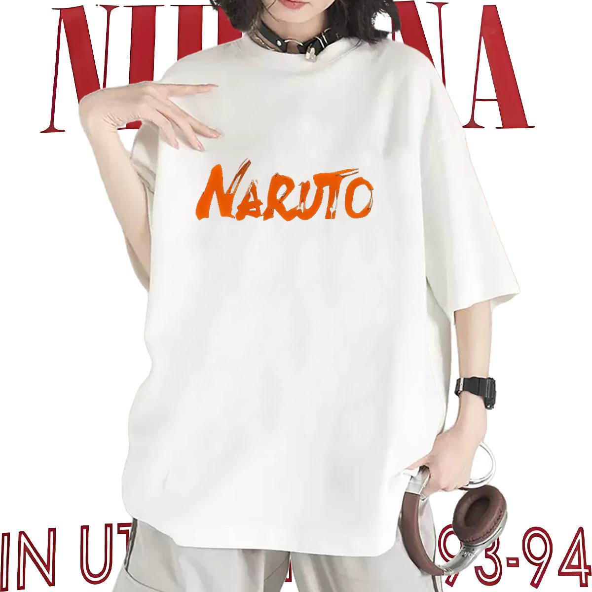 Breathable Short Sleeve Womens T Shirts Designer Daily Outfit Womens Tshirts DIY Printed Loose Polos