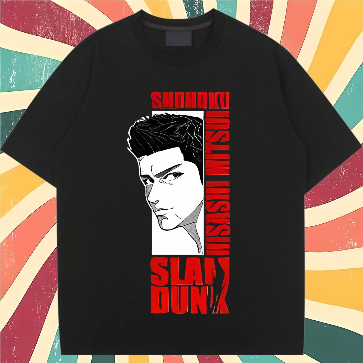 5A T Shirts Women Short Sleeve Cotton O-Neck Clothes Daily Outfit New Unisex Tshirts White Plus Size