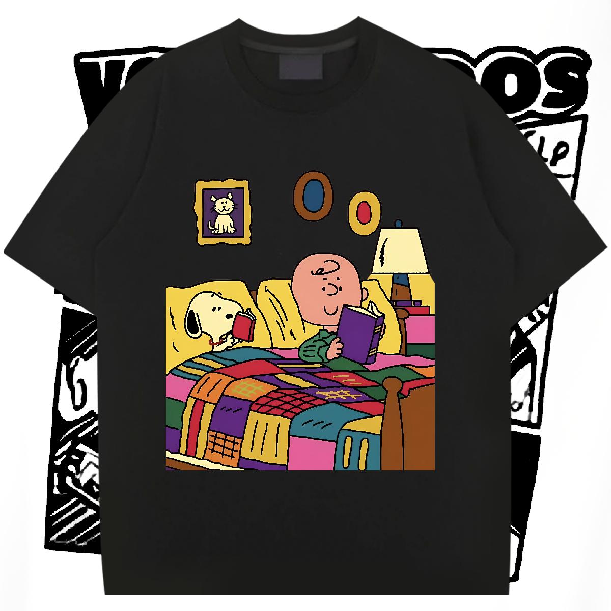 Casual New T-Shirts Oversized S-3XL Daily Wear Men Tshirts Short sleeve Cotton Soft Classic