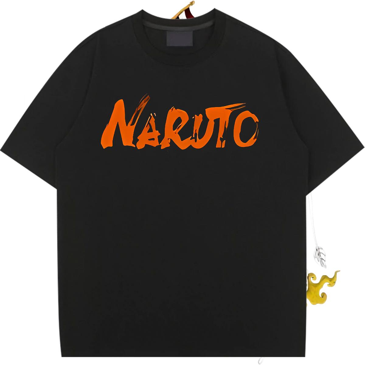 Fashion New Womens T Shirts Cotton O Neck Short Sleeves Customized Print Tops Casual Sport Unisex Woman Tshirt