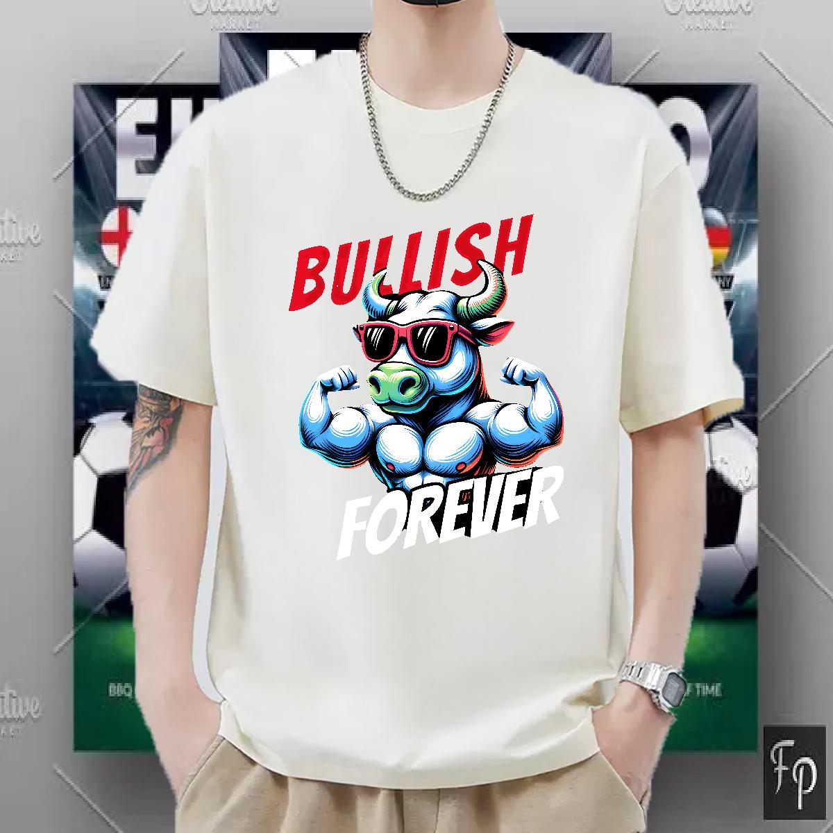 Classic T Shirts Men DIY Printed Tshirt for Man Woman Sport Cotton Breathable Soft Cool Tshirts