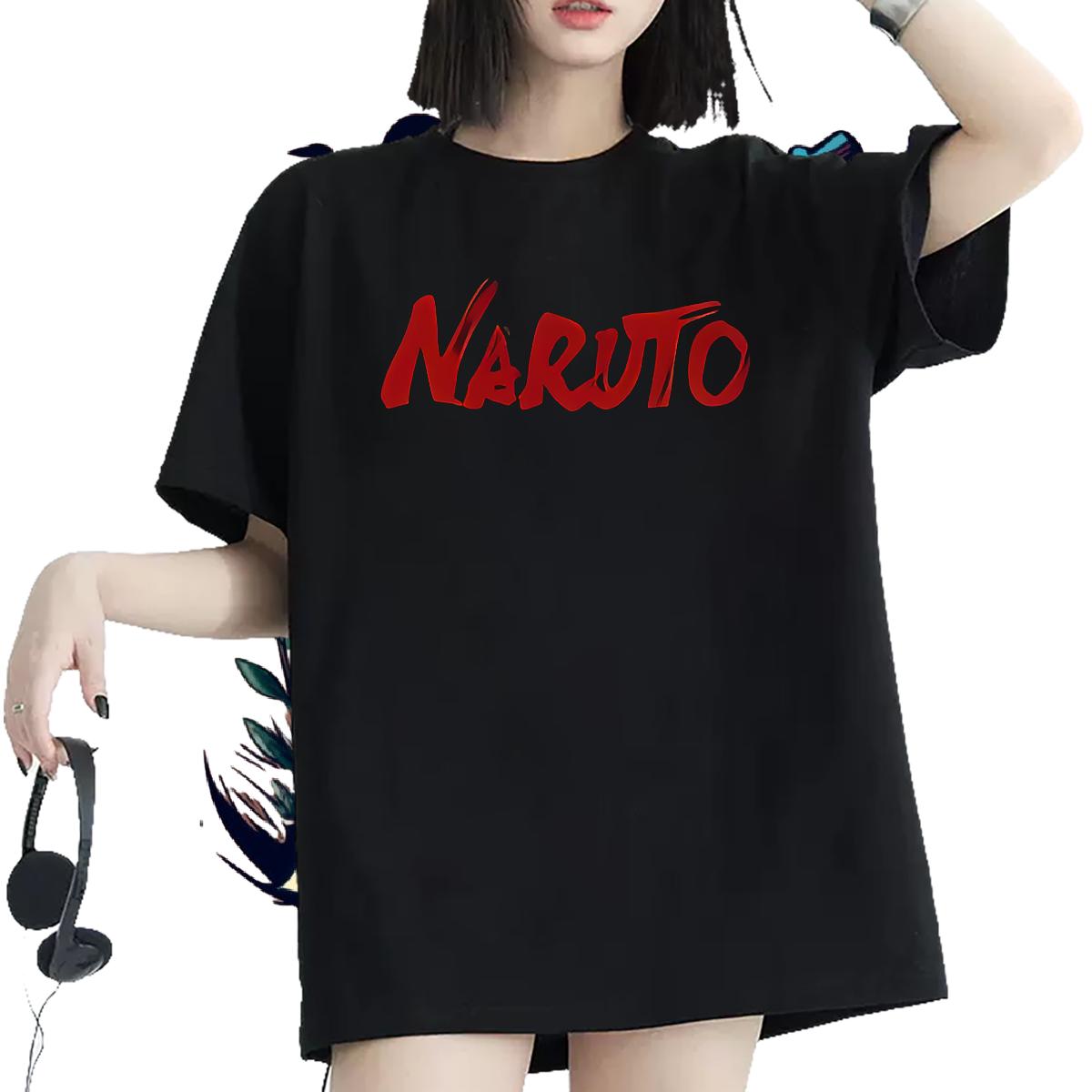 Factory Direct T Shirts Women Cotton O Neck Short Sleeves Customized Print Clothes Shirt Sports Street Wear Soft Womens Tshirts