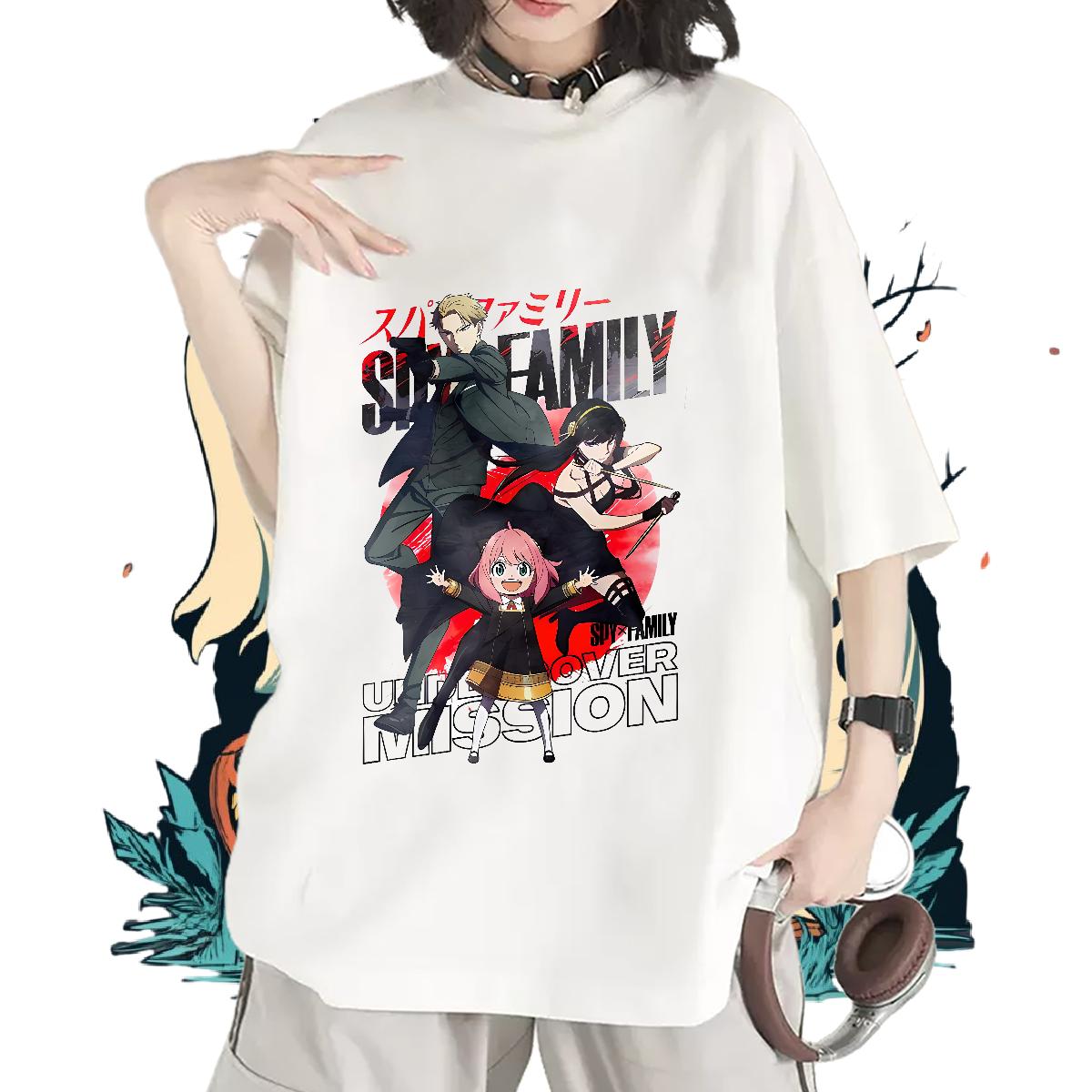 Cotton Breathable T shirt Fashion Sports Street Wear Couples T Shirts DIY Logo Unisex Tee Shirt