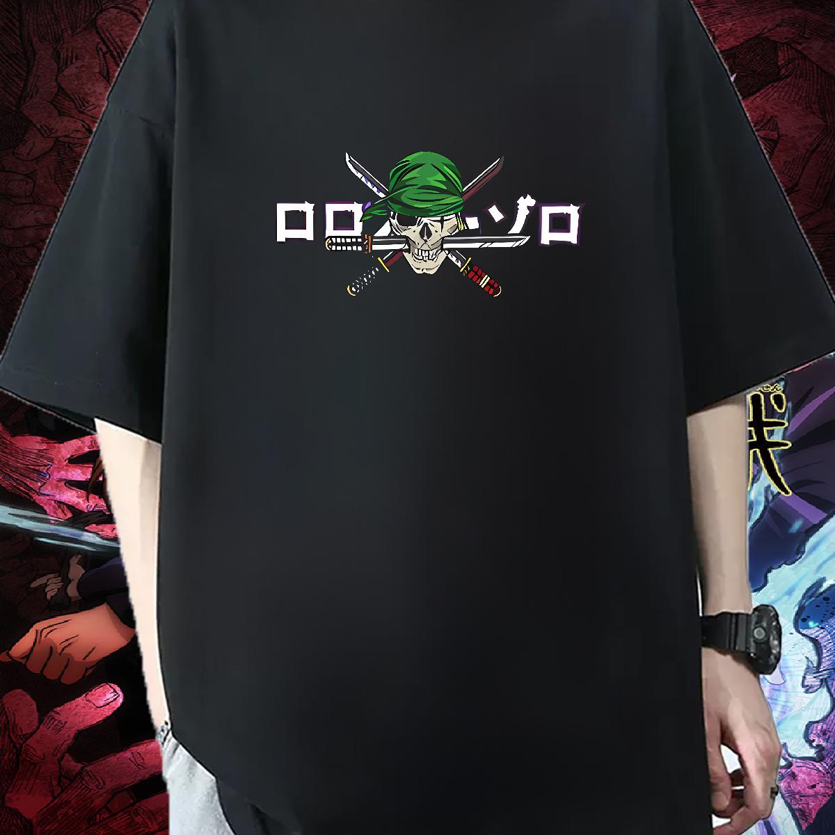 New Arrival Man T Shirts Plus Size Custom Men Tees Street Cotton Breathable Soft Unisex Tshirts