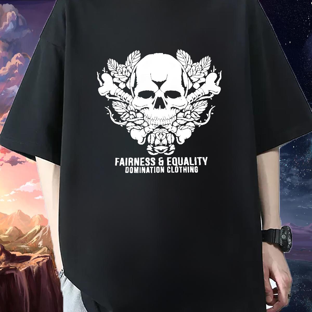 DIY Customized Mens T Shirts Cartoon Print Mens Tshirts Spring Summer Cotton O Neck Short Sleeves Cool Clothes