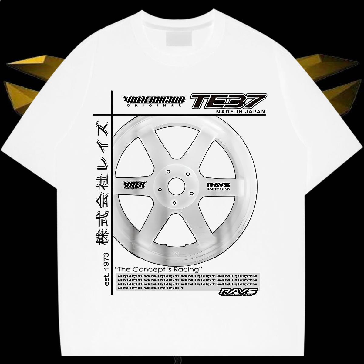 Fashion T-Shirts for Men Oversized Tshirt for Man Woman Home Outdoor Crew Neck Cotton Breathable Popular Tshirts