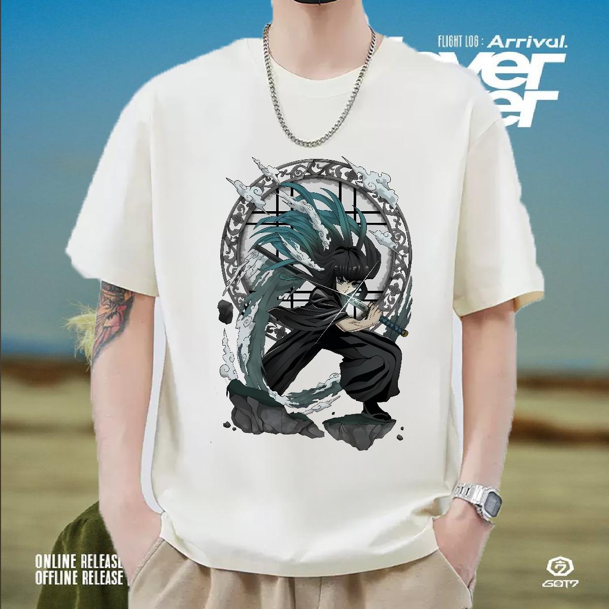 Classic T shirt Oversized S-3XL Couples T Shirts Sport Breathable Short Sleeve Cool Design Top Tees