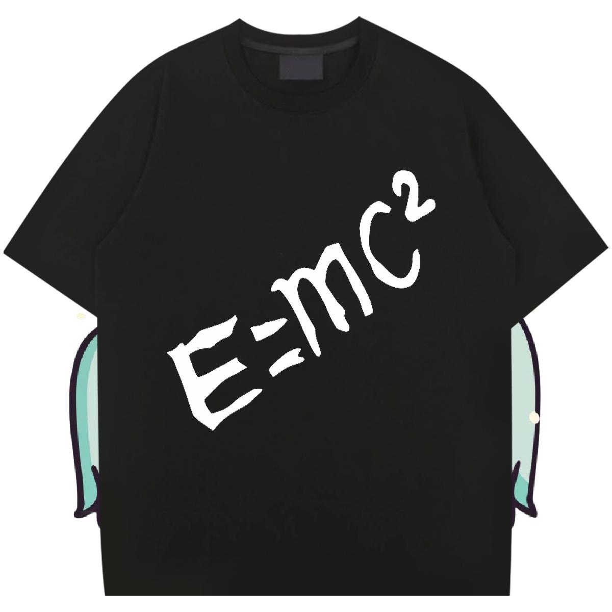 New T-Shirts for Men Custom Print Plus Size Men Tshirts Street Wear Short Sleeve Cotton O-Neck Wholesale Tops Tees