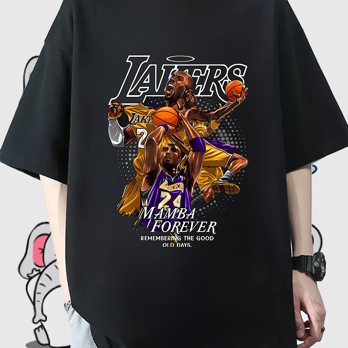 Brand Men Tops Tees Crew Neck Cotton Outdoor Man T Shirts Custom Print Plus Size 2024 DIY Tees Shirts